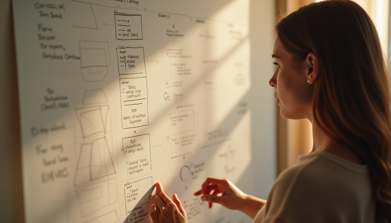 Portada de OpenAI y el salto hacia la productividad total: Soporte de archivos, imágenes y expansión de límites