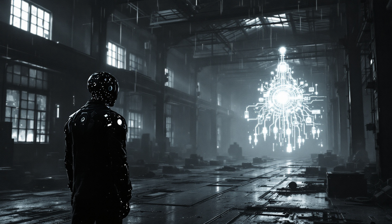 Portada de Detectando Comportamientos No Deseados en Modelos de Razonamiento Avanzados